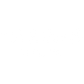 Nazzar