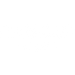 Nazzar