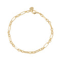 Link Chain Bracelet