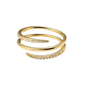 Wrap Ring