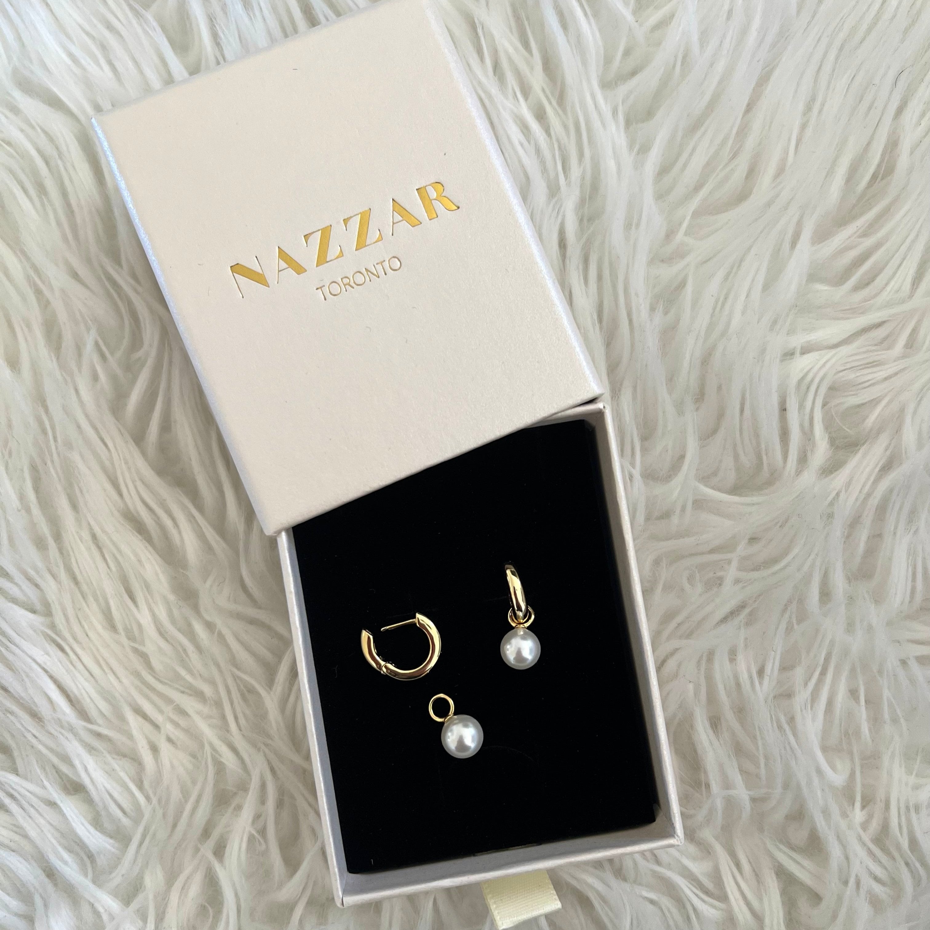 Boucles d'oreilles pendantes en zircone transparente taille baguette 10 mm