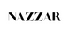 Nazzar - Home