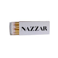 Nazzar Matchbox