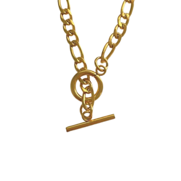 Necklaces & Pendants for Women - Nazzar Toronto Jewelry